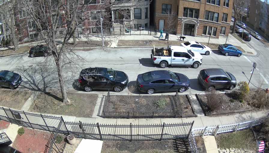 Reolink Camera One_00_Reolink Home Hub One_20250325134517.jpg